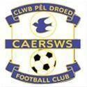 Caersws FC