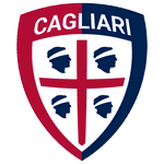 Cagliari U20