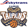 Cairns Taipans