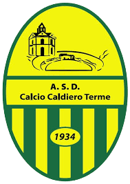 Calcio Caldiero Terme