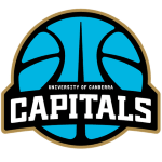 Canberra Capitals W