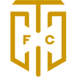 Cape Town City FC