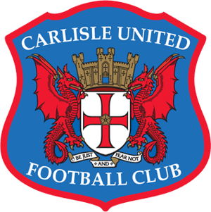 Carlisle United