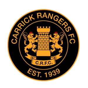 Carrick Rangers