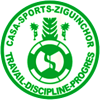 Casa Sport FC