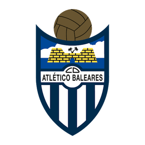 CD Atletico Baleares