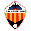 CD Castellon B