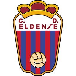 CD Eldense