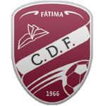 CD Fatima