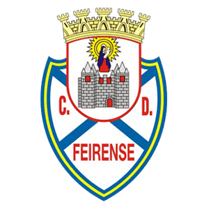 CD Feirense