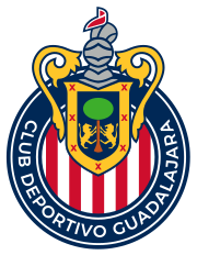 CD Guadalajara Chivas U19