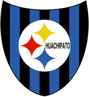 CD Huachipato