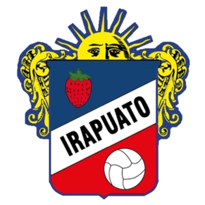 CD Irapuato II