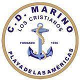 CD Marino