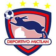 CD Mictlan