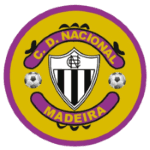 CD Nacional da Madeira U19