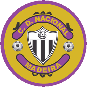 CD Nacional da Madeira