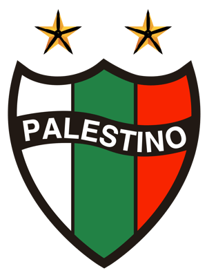 CD Palestino