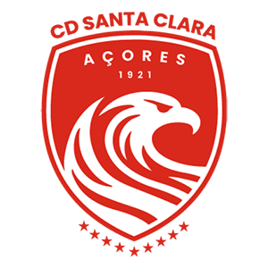 CD Santa Clara