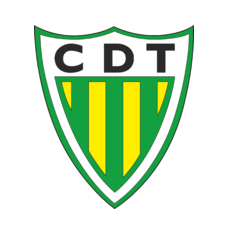 CD Tondela U19