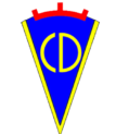 CD Valdelacalzada