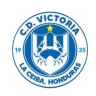 CD Victoria La Ceiba (R)