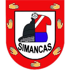 CD Villa de Simancas