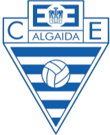 CE Algaida (W)