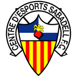 CE Sabadell FC