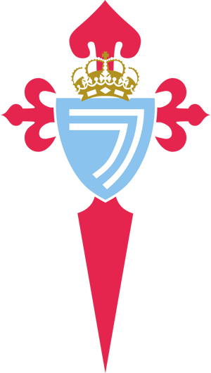 Celta Fortuna