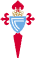 Celta Vigo (W)