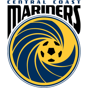 Central Coast Mariners FC (W)