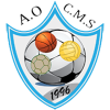 Cercle Mberi Sportif