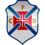 CF Os Belenenses U19