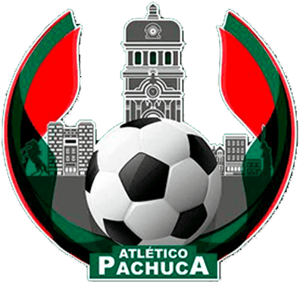 CF Pachuca Premier