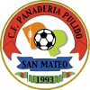 CF Panaderia Pulido