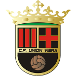 CF Union Viera (W)