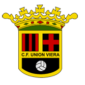 CF Union Viera U19