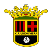 CF Union Viera