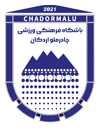 Chadormalu SC