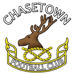 Chasetown FC