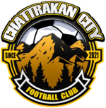 Chattrakan City FC