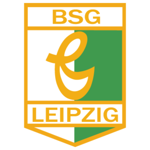 Chemie Leipzig