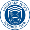 Chertsey Town FC