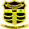 Cheshunt FC