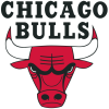 Chicago Bulls