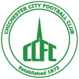 Chichester City FC