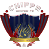 Chippa United FC (R)