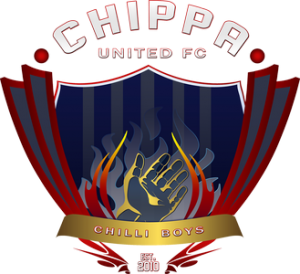 Chippa United FC