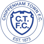 Chippenham Town FC